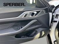 BMW 430 Gran Coupé - Vorschau Bild 18