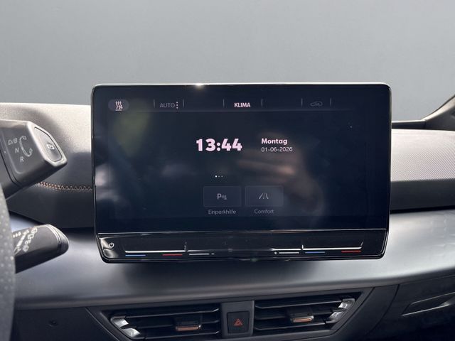 Born 150 kW 58KWH *Navi+Virt. Cock.+LED+ACC+RFK*