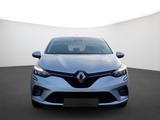 Renault Clio BUSINESS EDITION SCe 65 (MY21) - Renault: 21
