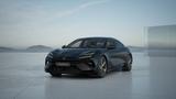 Lotus Emeya S Handling-/Aero & Highway ab 1.469€ - Lotus in Köln