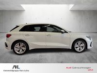 Audi A3 - Vorschau Bild 6