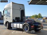 DAF XF 480 4X2 SSC Retarder Hydraulik 2xTanks - DAF Kipper