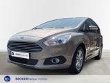 Ford S-Max Business 1.5 EcoBoost EU6d-T - Ford S-Max in Duisburg