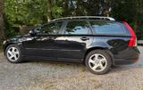 Volvo V50 D2 Business Pro Edition  - Volvo V50 aus 2012