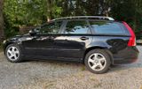 Volvo V50 D2 Business Pro Edition  - Volvo V50 aus 2012