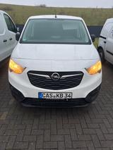 Opel Combo - Opel Combo in Herne