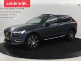 Volvo XC60 2.0 T8 TwinEngine AWD Inscription | panoram - Volvo XC60: T8