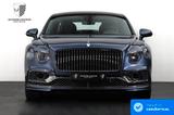 Bentley Flying Spur V8 Mulliner/City/Touring/B&O/Pano