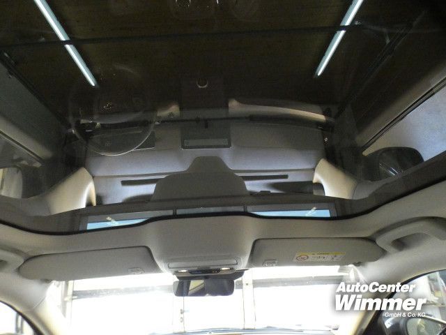 Foto Nummer 9: FORD Mustang Mach-E