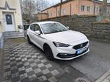 Seat Leon 1.5 TSI 96kW Tüv bis 2028 - Seat Leon: 1.9