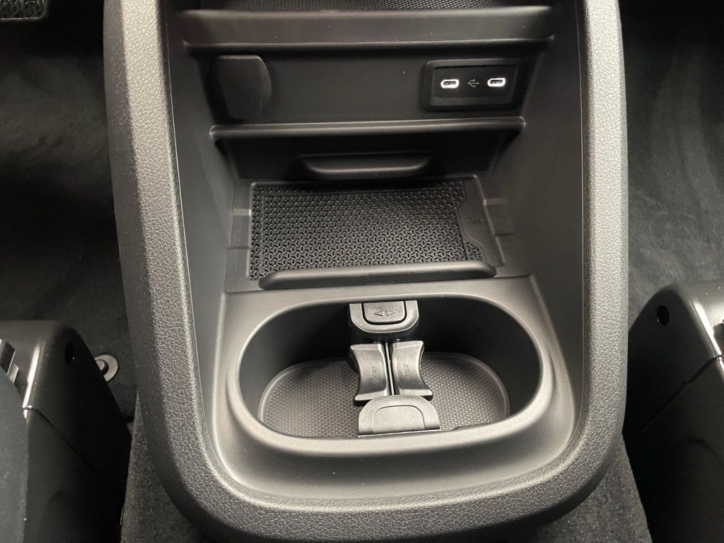 Fahrzeugabbildung Mercedes-Benz V 220 d Kompakt ACC AUT Facelift Kam. KlimaA LM