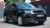 Land Rover DISCOVERY SPORT P300e AWD PLUG-IN*R-DYNAMIC S* - Land Rover Discovery Sport R-DYNAMIC mit Hybrid-Antrieb (Benzin/Elektro)