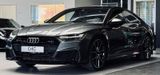 Audi S7 Sportback quattro S-Line|PANO|HUD|B&O|STHZ|36 - Audi S7 aus 2019
