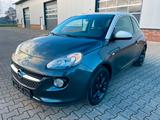 Opel Adam JAM WinterPaket PDC... - Opel: Firmenfahrzeug