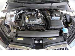 Fahrzeugabbildung Skoda Fabia Ambition 1.0 Apple CarPlay,Android Auto,Wi