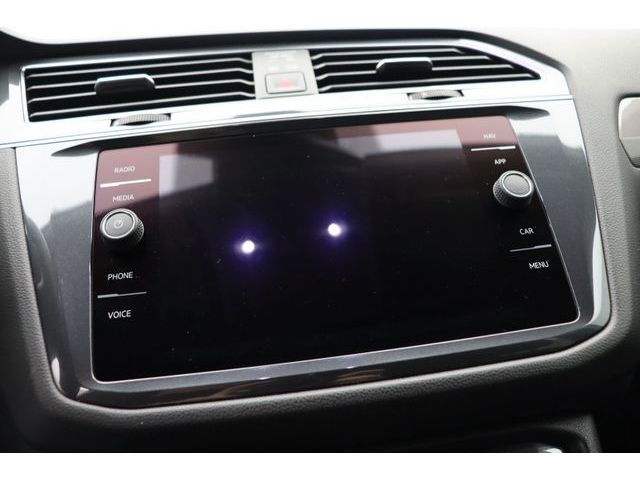 Fahrzeugabbildung Volkswagen Tiguan Allspace Life DSG ACC AHK 7Sitze LED