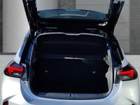 Opel Corsa - Vorschau Bild 5