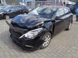 Hyundai i20 1.2 62kW Classic - Hyundai i20 Unfallwagen