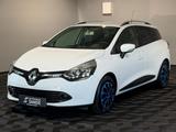 Renault Clio IV Grandtour Expression *AHK*NAVI*TÜV NEU* - Renault Clio: Grandtour Expression