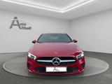 Mercedes-Benz A 220 Progressive 4 Matic SHZ NAV TEMP LED AMBIE - Mercedes-Benz A 220