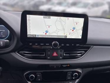 Hyundai i30 – Bild 9