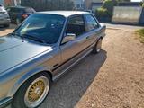 BMW 325 - gebrauchte BMW 325 aus dem Jahr 1987
