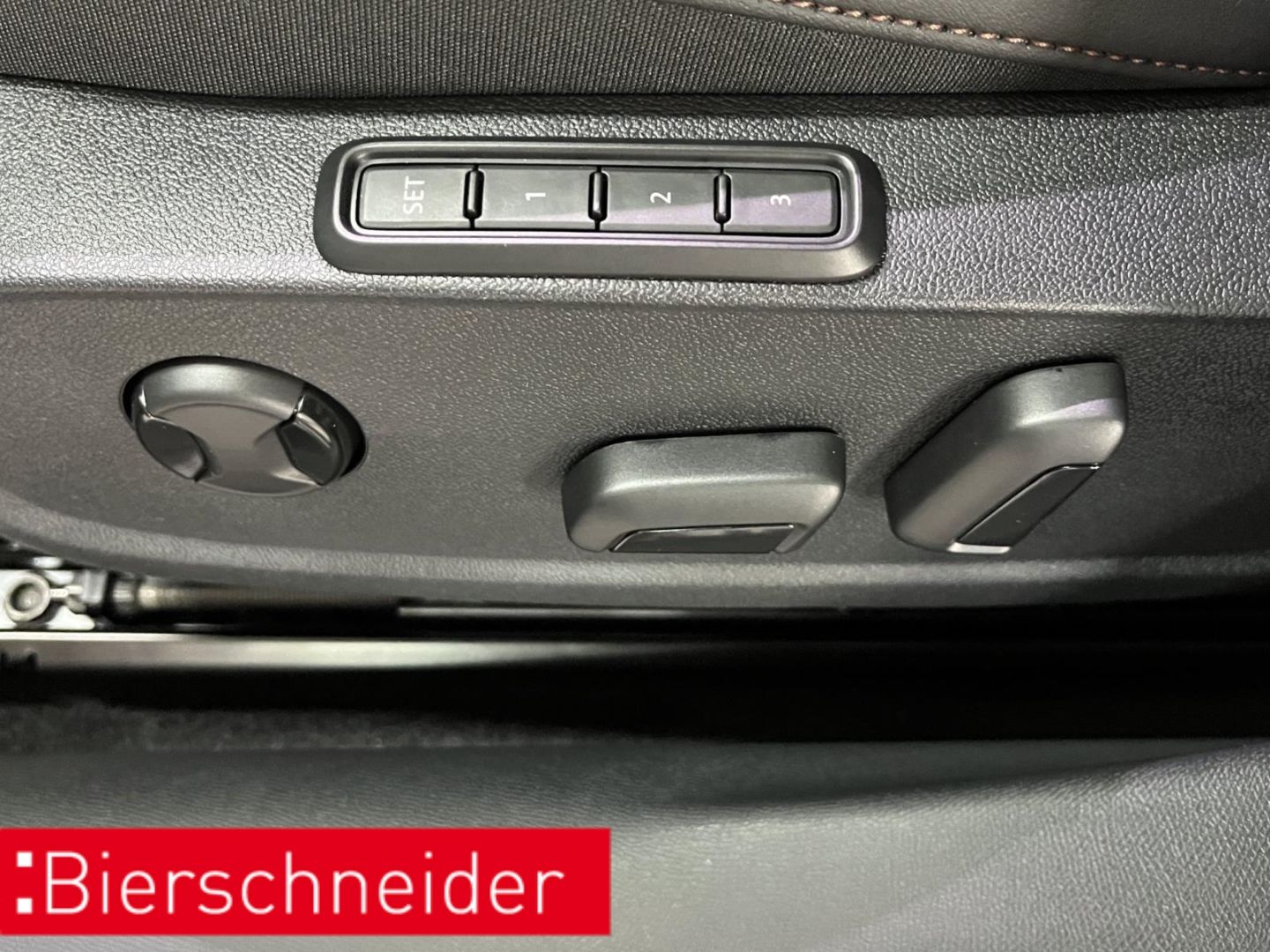 Cupra Leon - Bild 38