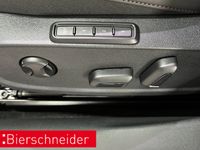 Cupra Leon - Vorschau Bild 38