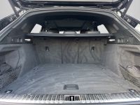 Audi Q8 e-tron - Vorschau Bild 16