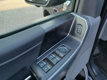 Ford F 150 - 9