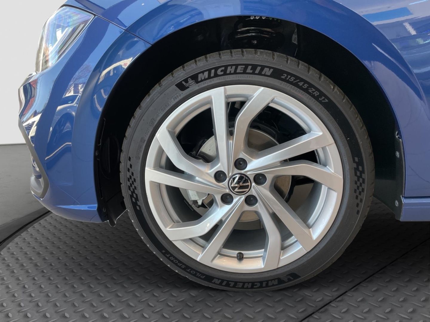 Volkswagen Polo - Bild 17