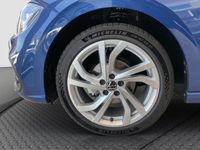 Volkswagen Polo - Vorschau Bild 17