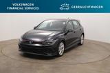 Volkswagen Golf GTI 2.0 TSI DSG Pano*PDC*Tempo*Klima*SH - VW Golf Gebrauchtwagen in Duisburg