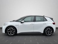 Volkswagen ID.3 - Vorschau Bild 9