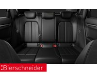 Audi A3 - Vorschau Bild 7