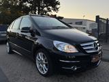 Mercedes-Benz B 180 B -Klasse B 180 - Mercedes-Benz B-Klasse Gebrauchtwagen in Köln