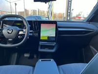 Renault Megane - Vorschau Bild 13