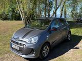 Hyundai i10 1.2 Passion Plus Passion Plus - Hyundai i10 von privat