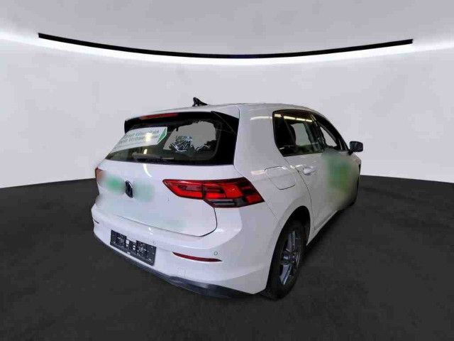 Volkswagen Golf - Bild 3