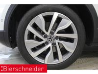 Volkswagen T-Roc - Vorschau Bild 14