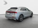 Audi Q8 TFSI e 55 e quattro*S line*HeadUp*Tour*Matrix - Audi Gebrauchtwagen