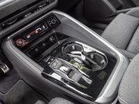 Audi Q5 - Vorschau Bild 13
