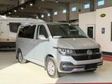 Volkswagen T6 Cultmobil Spezialumbau (wie California) - VW T6 California in Bielefeld