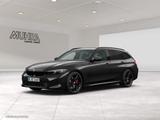 BMW 330i xDrive Touring M Sport 19" AHK Lenkradhzg.  - BMW 330 in Gelsenkirchen