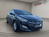Hyundai i30 Trend Kombi - Hyundai aus 2014