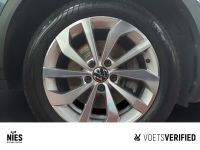 Volkswagen T-Roc - Vorschau Bild 6