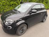 Fiat 500e Icon Limousine 42 kWh  - Fiat 500e
