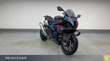 BMW M 1000 RR M Competition Paket aus Privatbesitz - Angebote