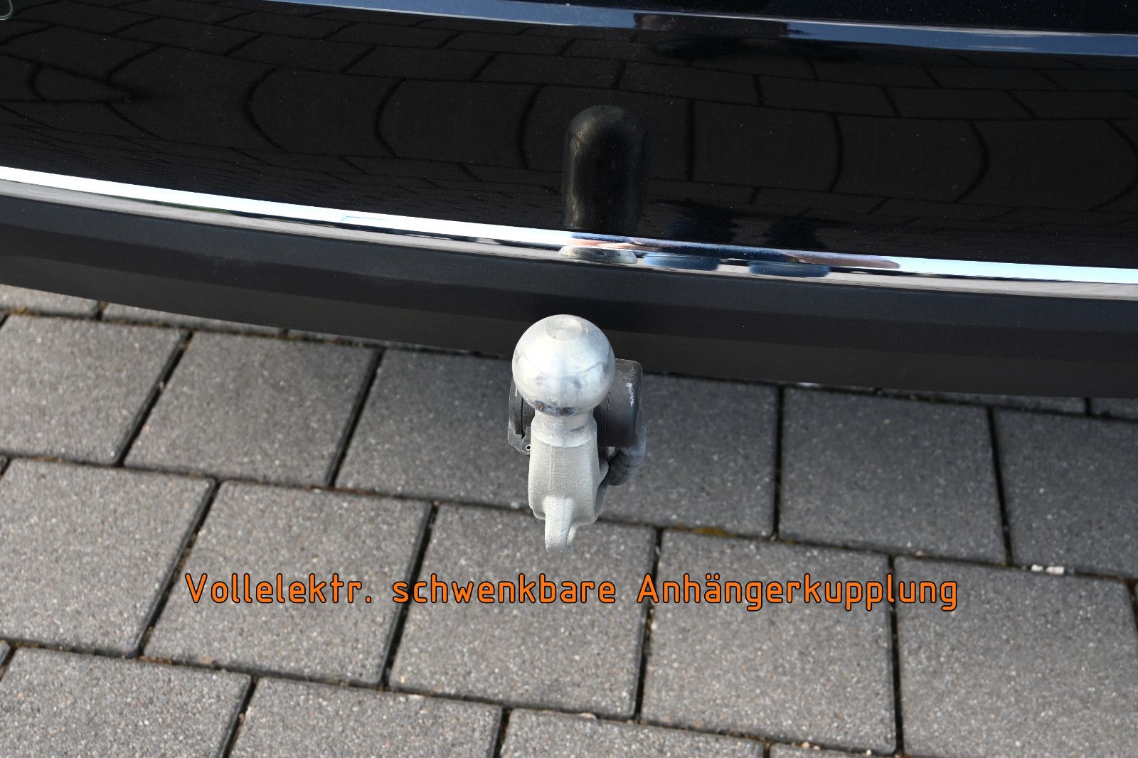 Fahrzeugabbildung BMW 530d xDr. Touring Luxury °UVP 95.800€°ADAP.DRIVE