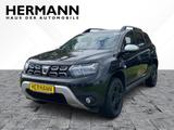 Dacia Duster II 1.3 TCe 130 Prestige + GPF Prestige+ - Dacia Duster Vorführfahrzeuge